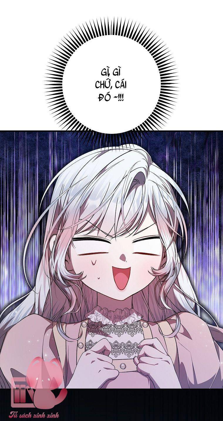 Nhận Nuôi Người Cha Phản Diện Chapter  57 - 66