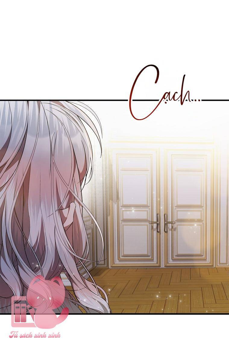 Nhận Nuôi Người Cha Phản Diện Chapter  58 - 20