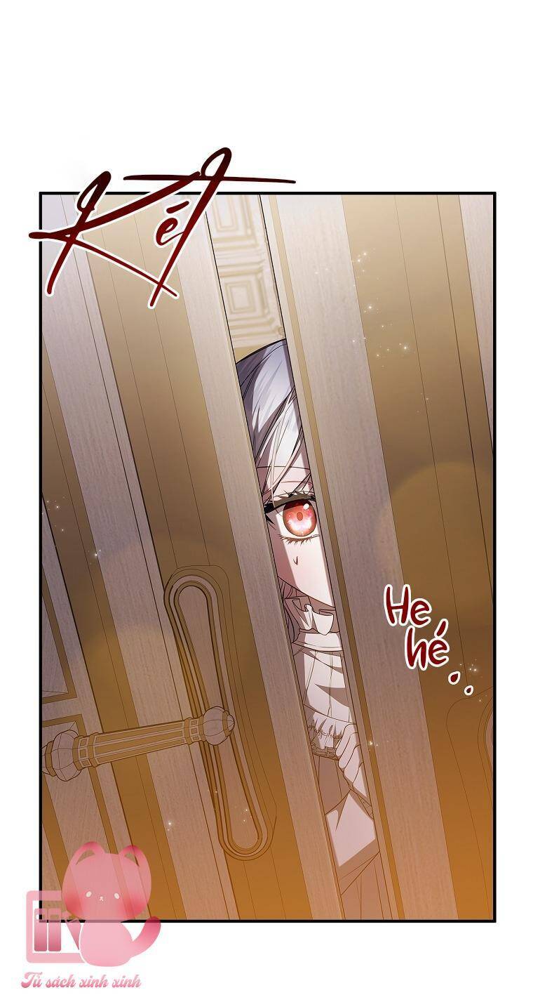 Nhận Nuôi Người Cha Phản Diện Chapter  58 - 24