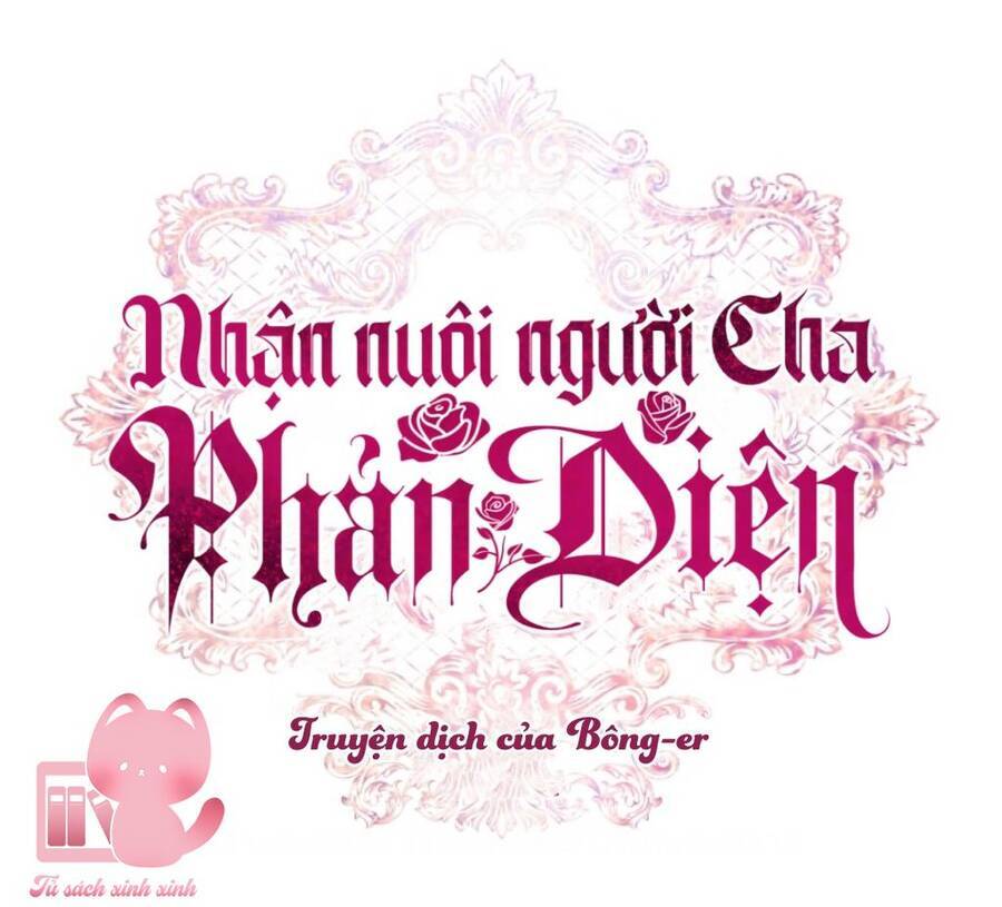 Nhận Nuôi Người Cha Phản Diện Chapter 58 - 32