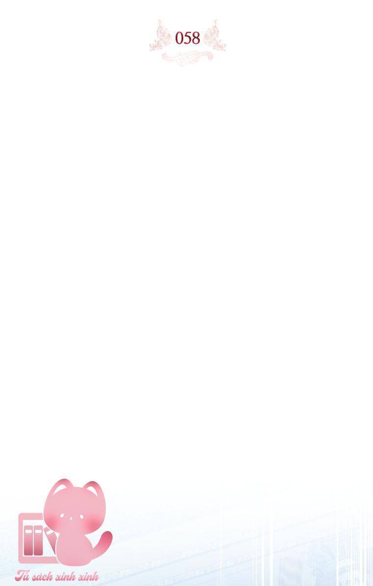 Nhận Nuôi Người Cha Phản Diện Chapter 58 - 33
