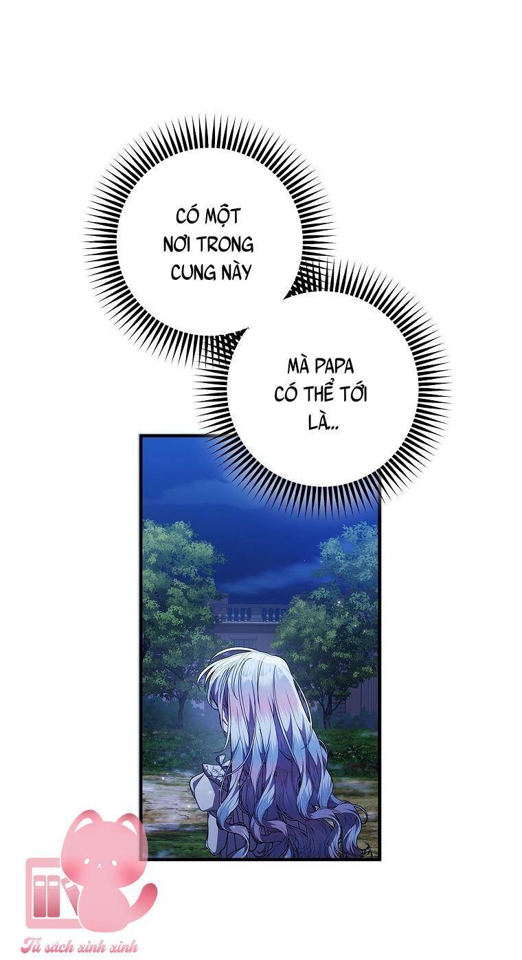 Nhận Nuôi Người Cha Phản Diện Chapter  58 - 35