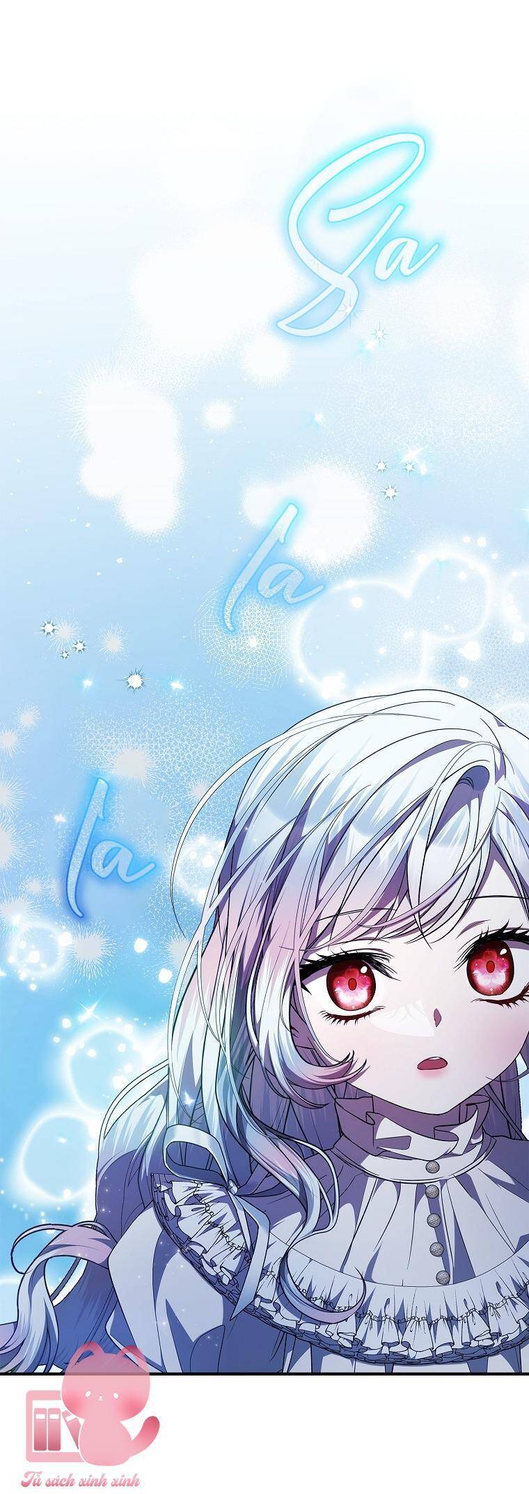 Nhận Nuôi Người Cha Phản Diện Chapter 58 - 36