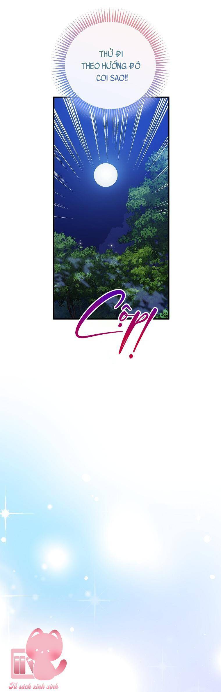 Nhận Nuôi Người Cha Phản Diện Chapter  58 - 39