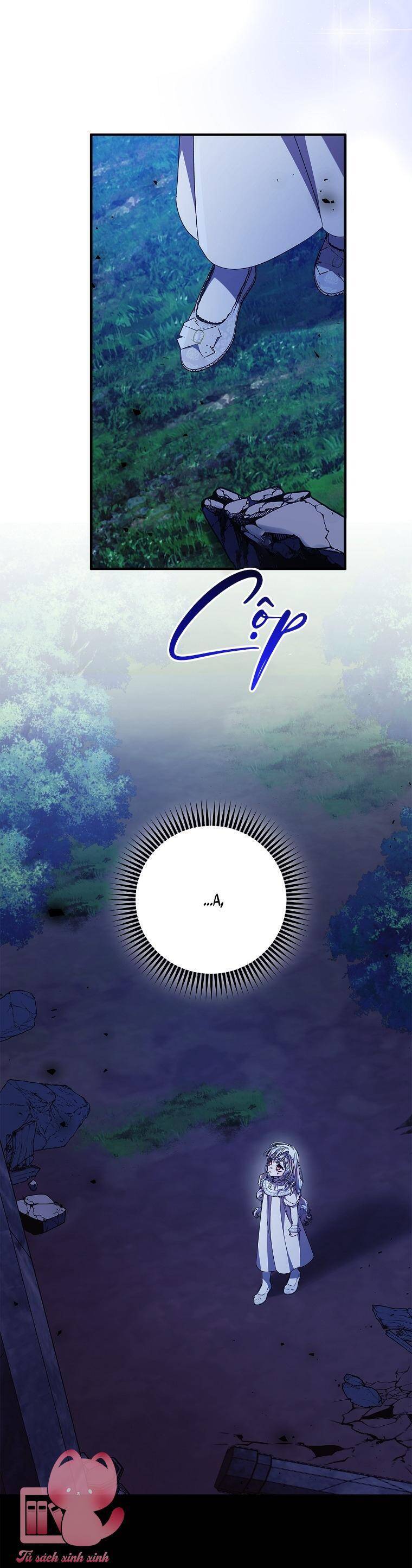 Nhận Nuôi Người Cha Phản Diện Chapter 58 - 40