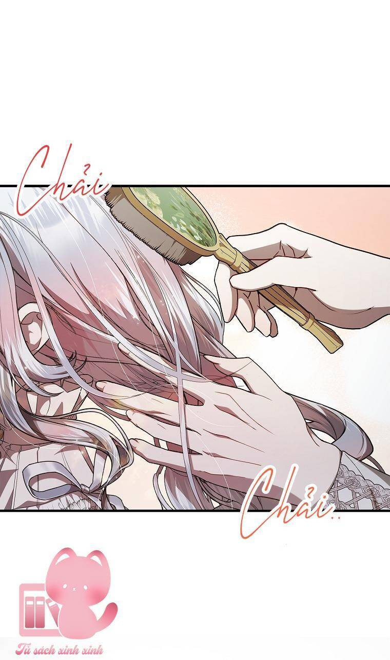 Nhận Nuôi Người Cha Phản Diện Chapter  58 - 5