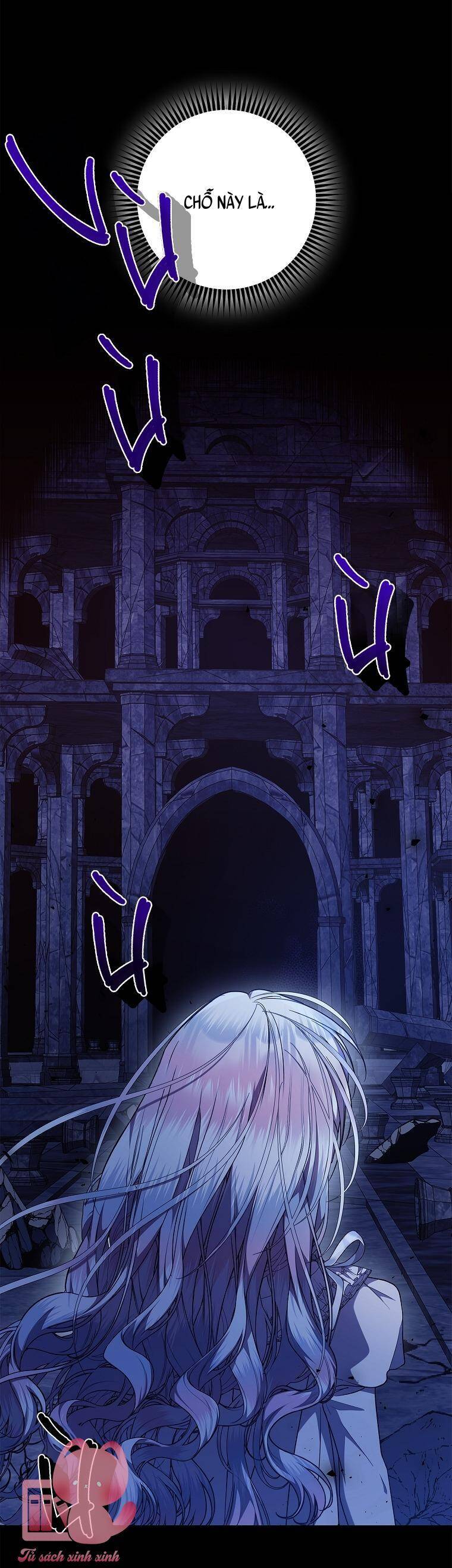 Nhận Nuôi Người Cha Phản Diện Chapter  58 - 41