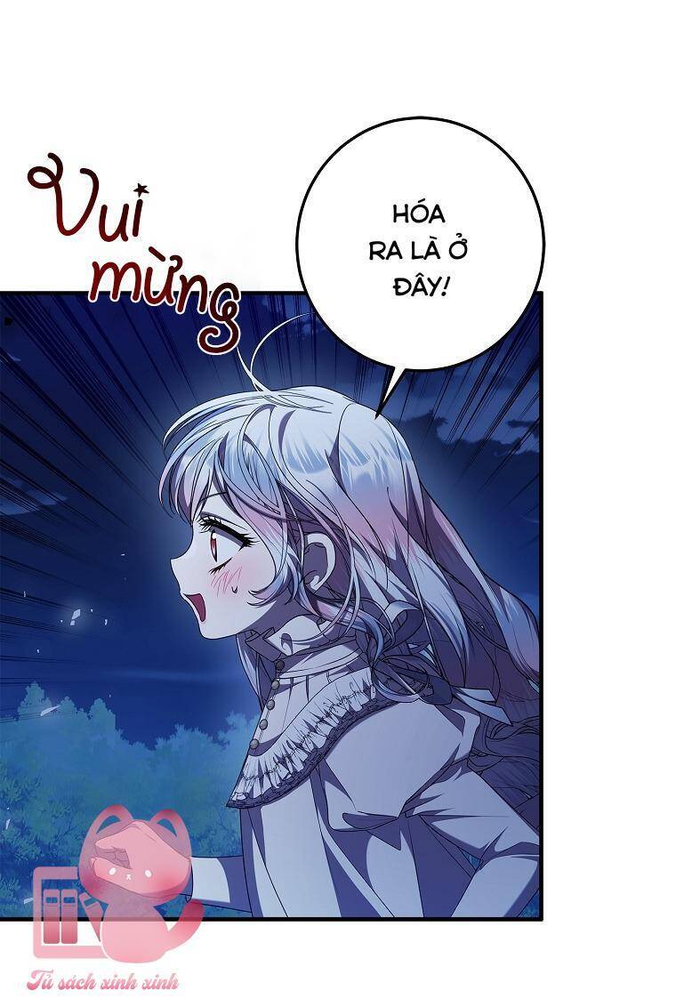 Nhận Nuôi Người Cha Phản Diện Chapter  58 - 46