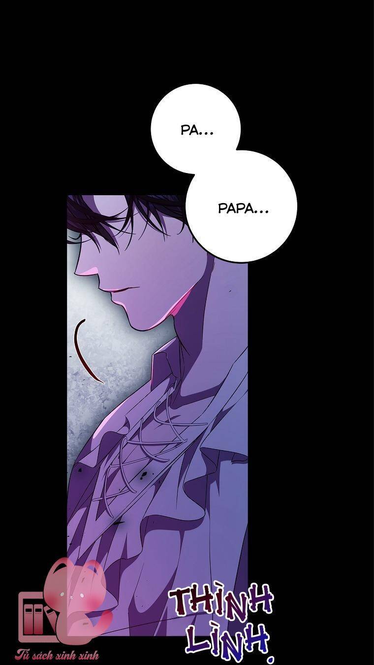 Nhận Nuôi Người Cha Phản Diện Chapter  58 - 50