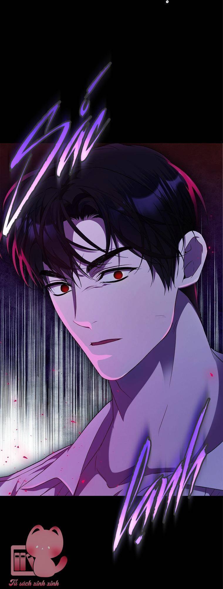 Nhận Nuôi Người Cha Phản Diện Chapter 58 - 51