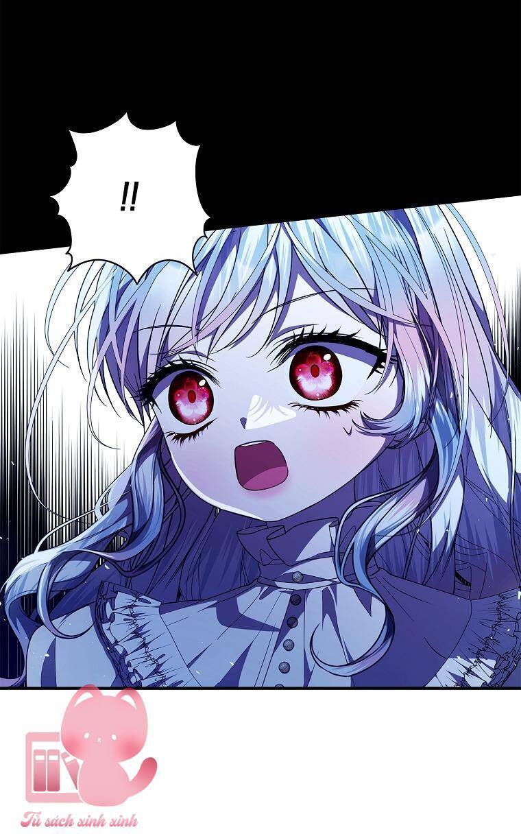 Nhận Nuôi Người Cha Phản Diện Chapter  58 - 56