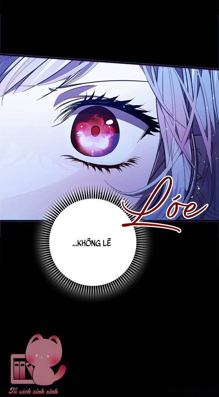 Nhận Nuôi Người Cha Phản Diện Chapter  58 - 61