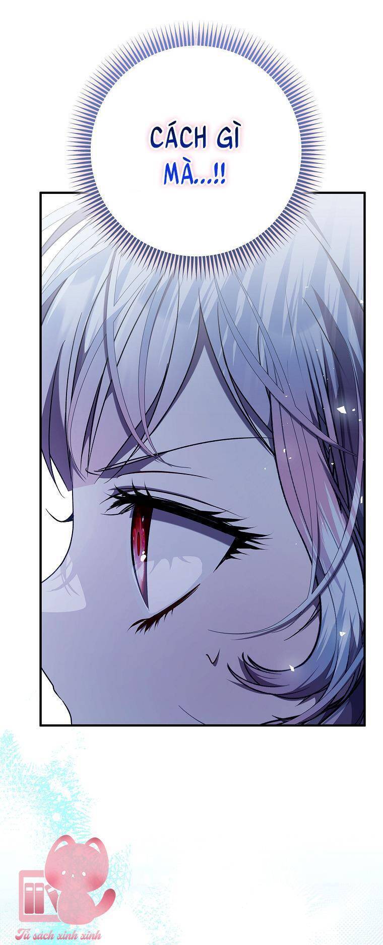 Nhận Nuôi Người Cha Phản Diện Chapter  59 - 14