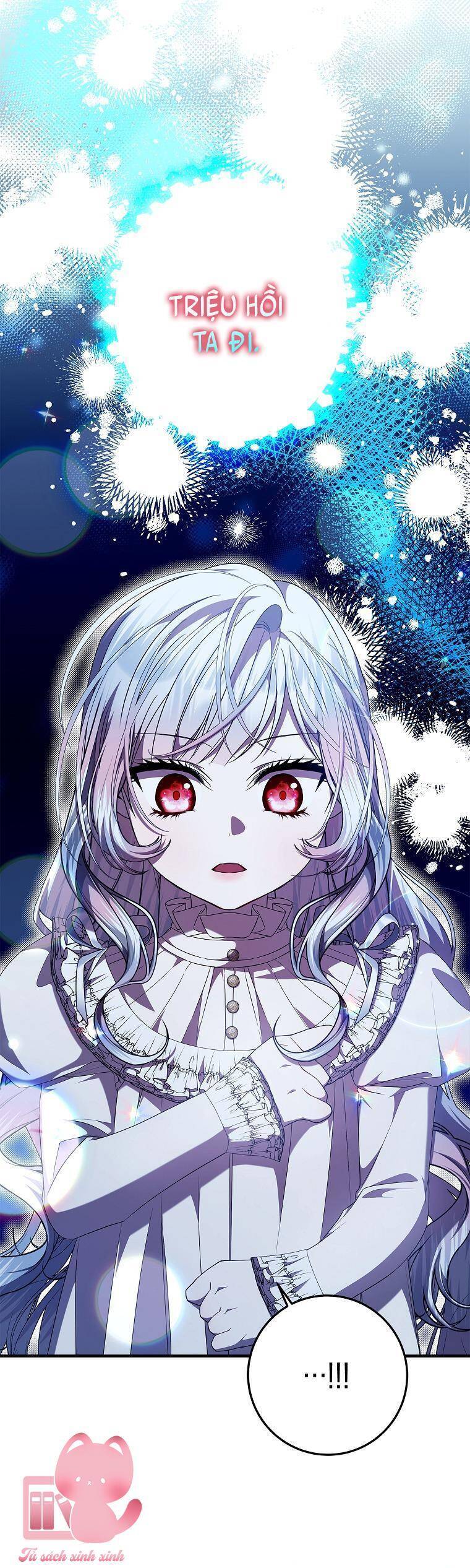 Nhận Nuôi Người Cha Phản Diện Chapter 59 - 15