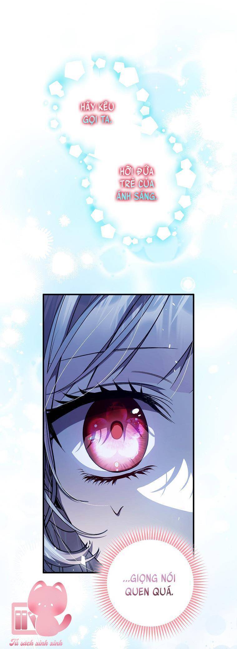 Nhận Nuôi Người Cha Phản Diện Chapter 59 - 16