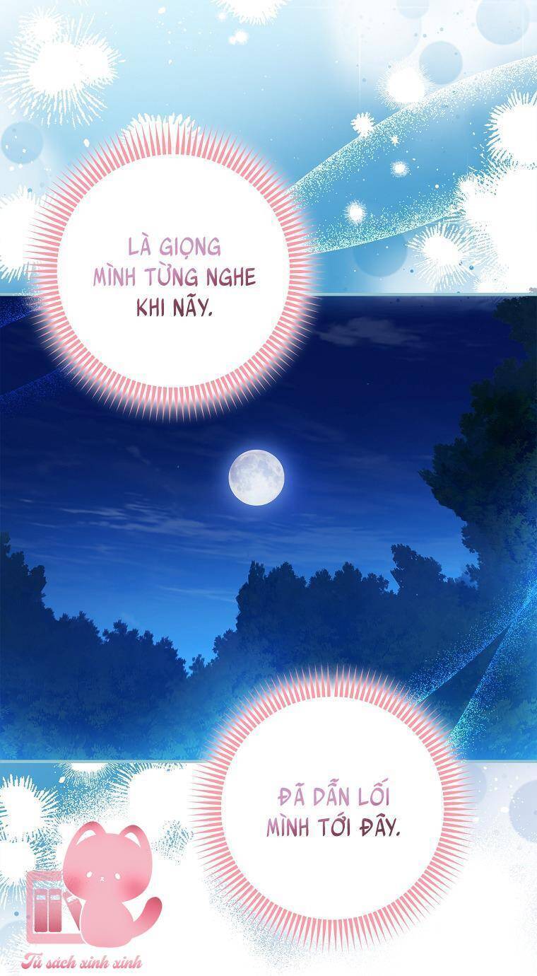 Nhận Nuôi Người Cha Phản Diện Chapter 59 - 17