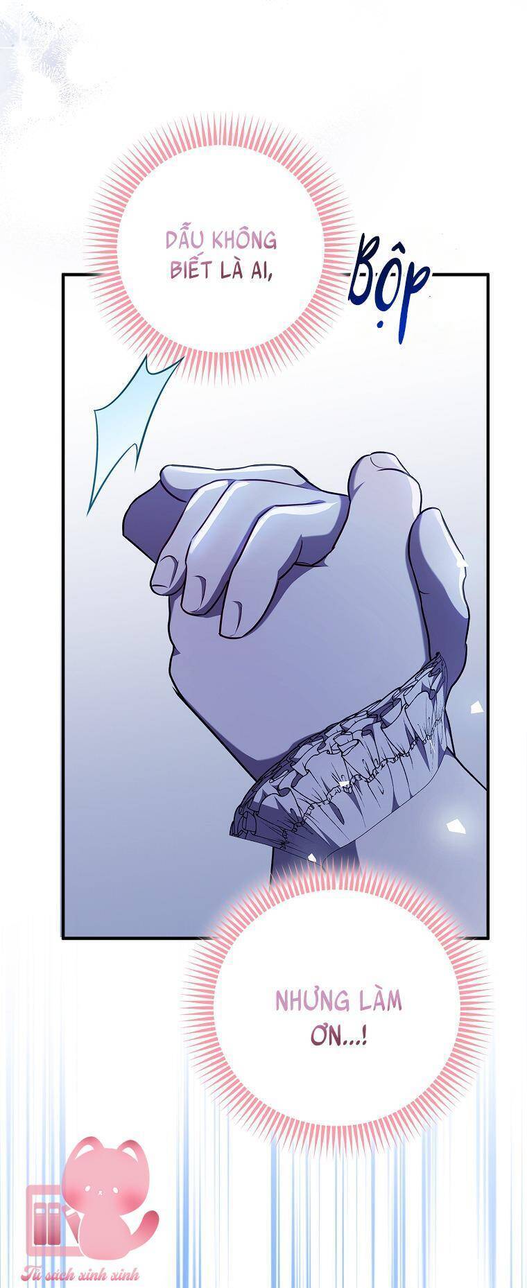 Nhận Nuôi Người Cha Phản Diện Chapter 59 - 18