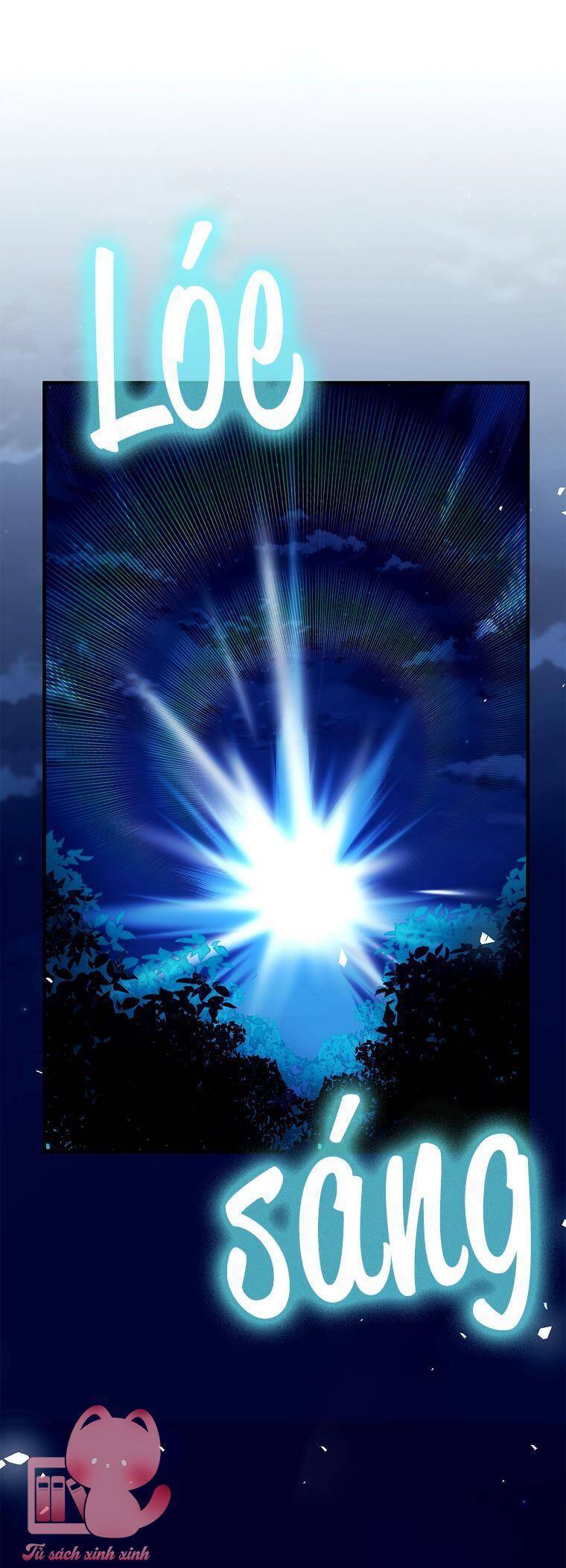 Nhận Nuôi Người Cha Phản Diện Chapter  59 - 20