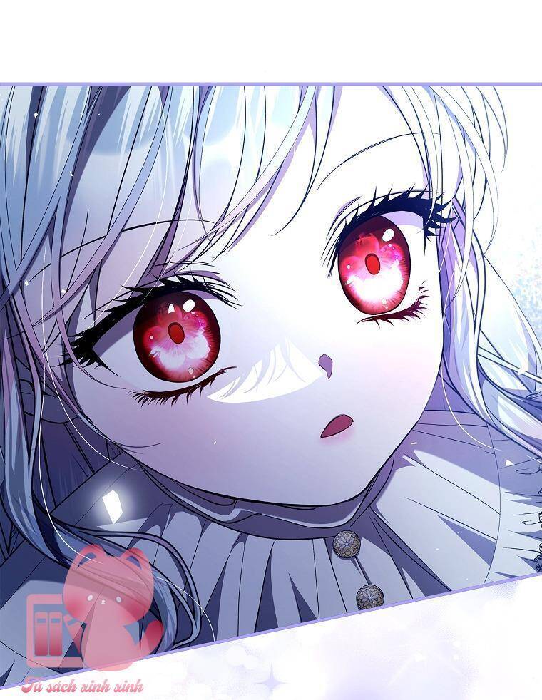 Nhận Nuôi Người Cha Phản Diện Chapter  59 - 22