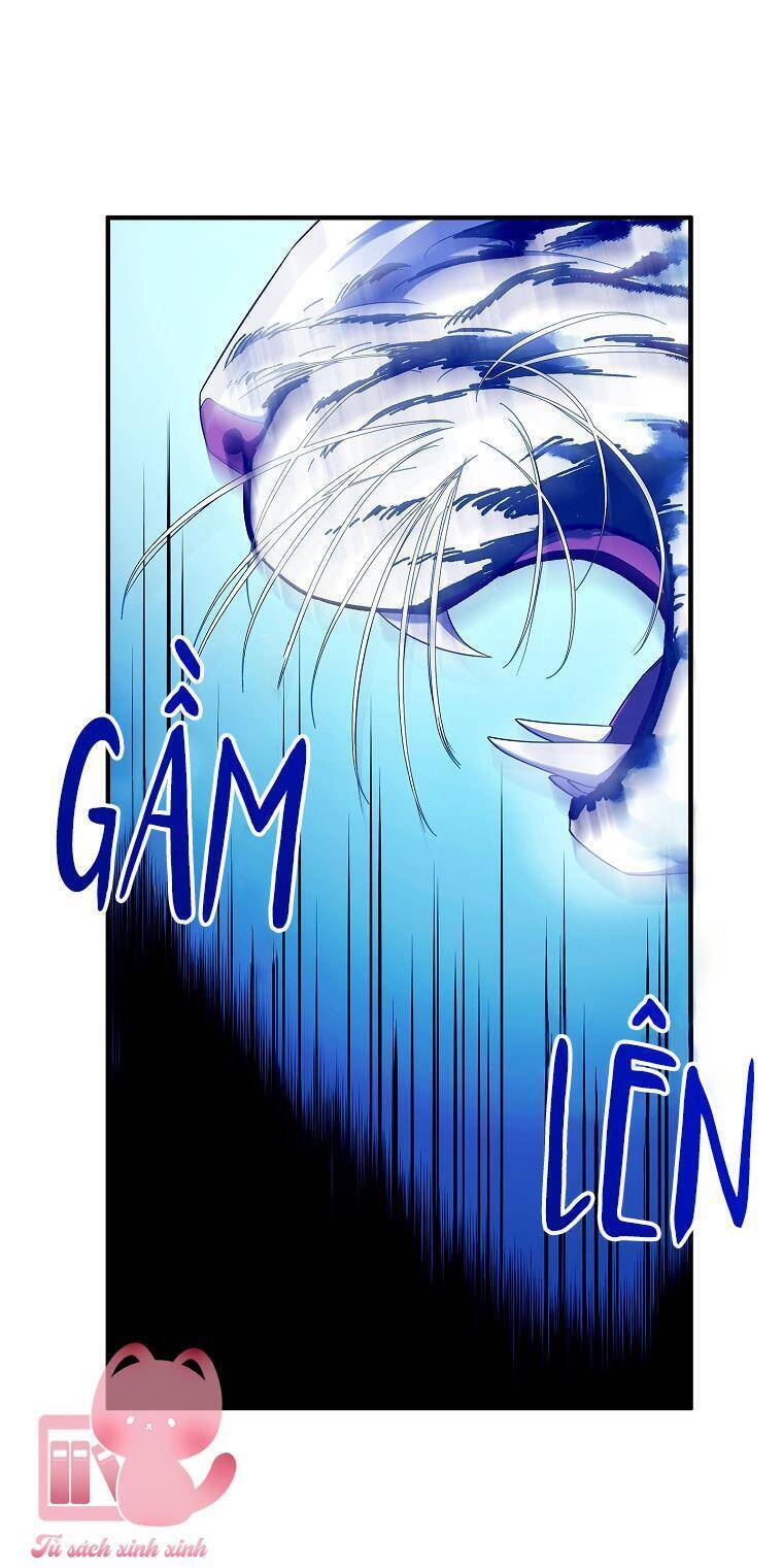 Nhận Nuôi Người Cha Phản Diện Chapter 59 - 24