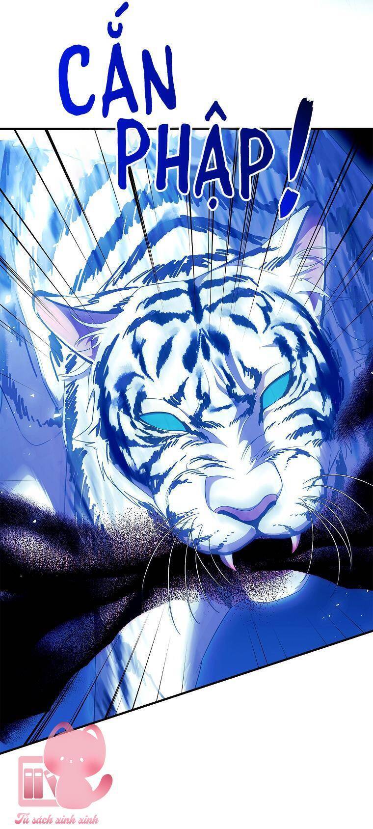 Nhận Nuôi Người Cha Phản Diện Chapter 59 - 26