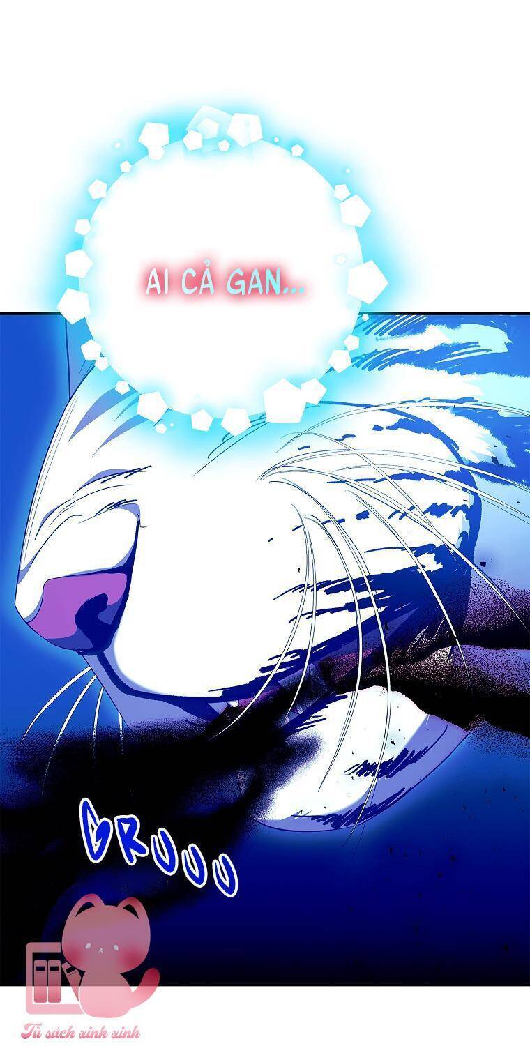 Nhận Nuôi Người Cha Phản Diện Chapter 59 - 27