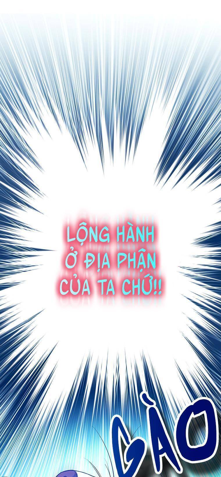 Nhận Nuôi Người Cha Phản Diện Chapter  59 - 28