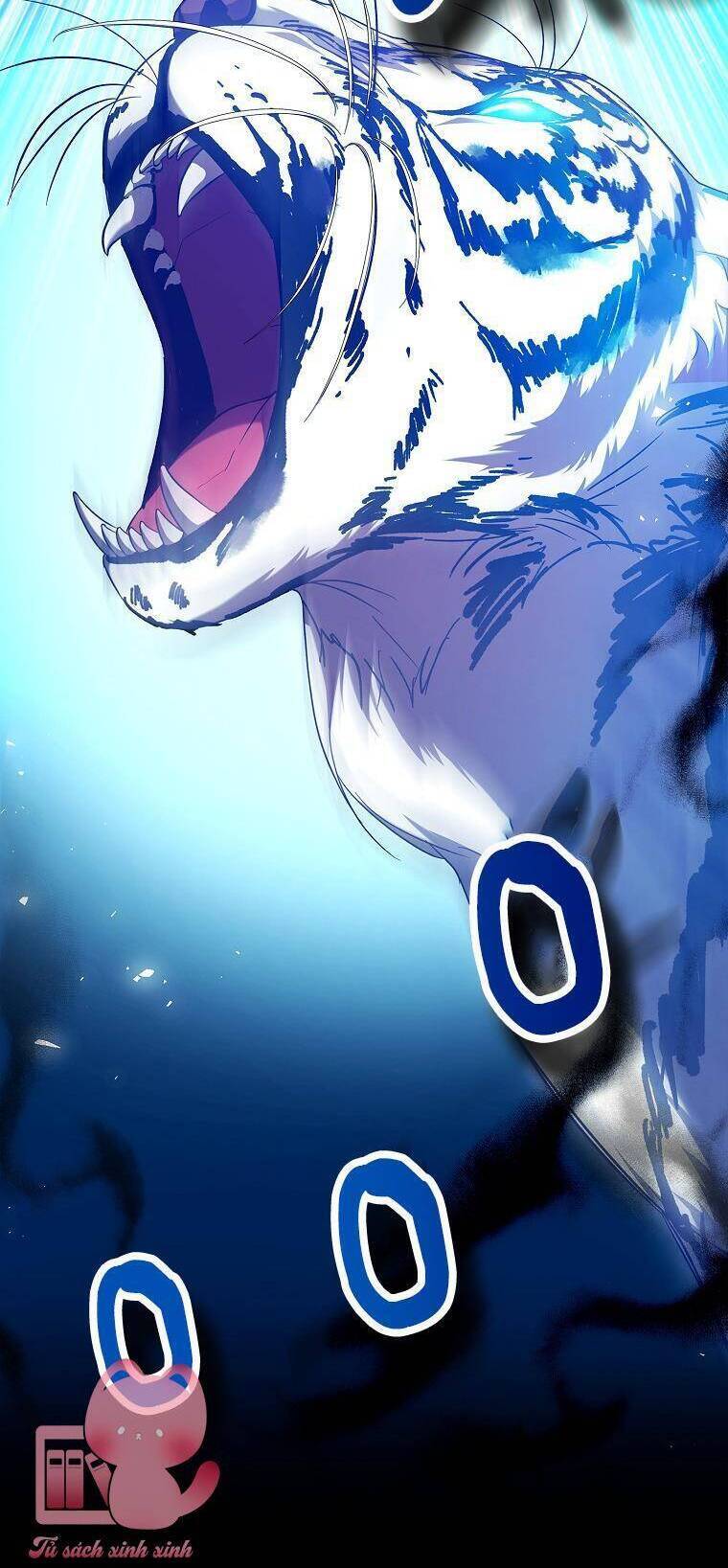 Nhận Nuôi Người Cha Phản Diện Chapter 59 - 29