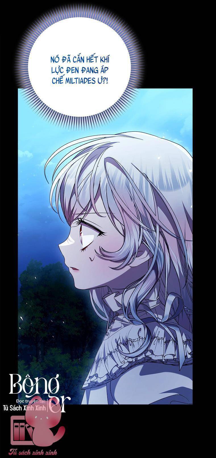 Nhận Nuôi Người Cha Phản Diện Chapter 59 - 30