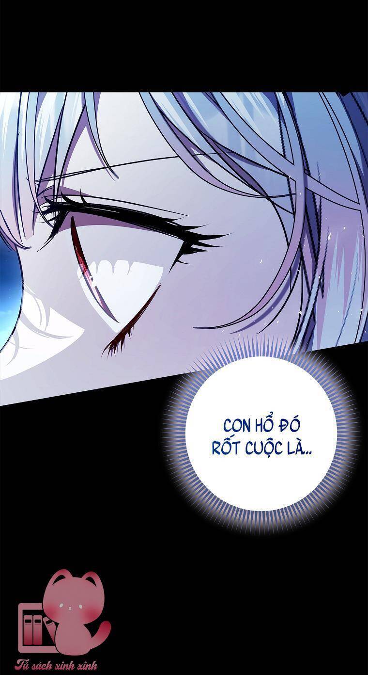 Nhận Nuôi Người Cha Phản Diện Chapter 59 - 31