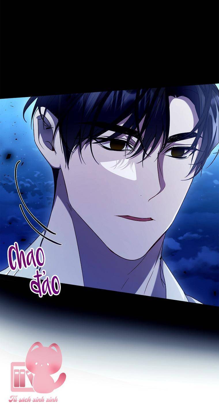 Nhận Nuôi Người Cha Phản Diện Chapter 59 - 32