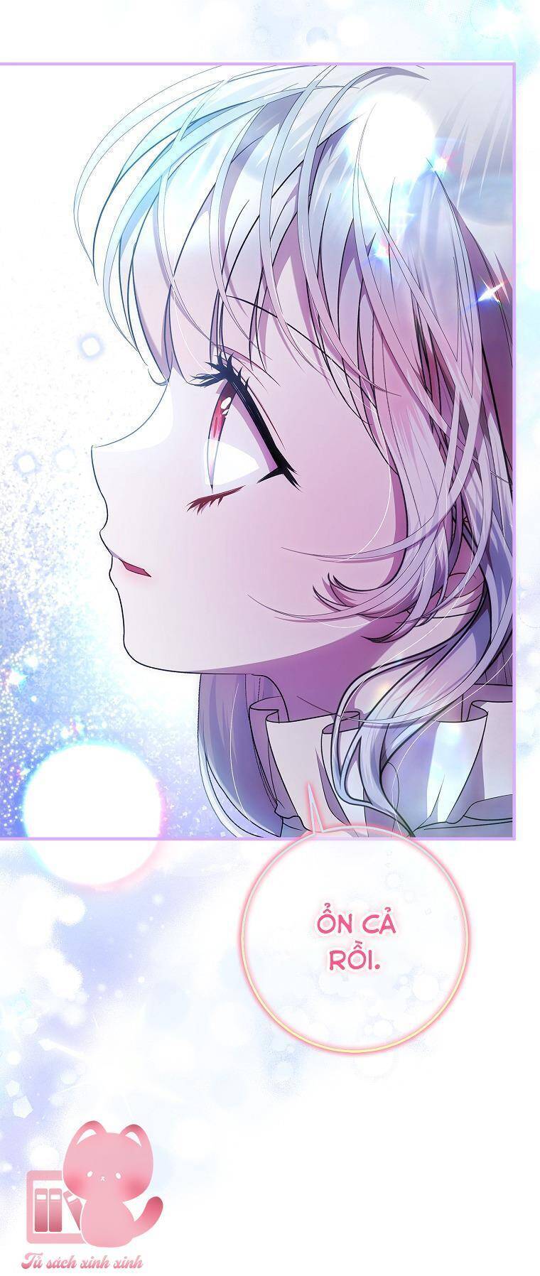 Nhận Nuôi Người Cha Phản Diện Chapter 59 - 41