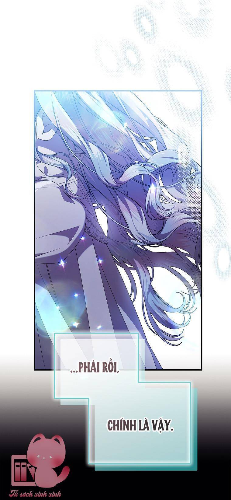 Nhận Nuôi Người Cha Phản Diện Chapter 59 - 44