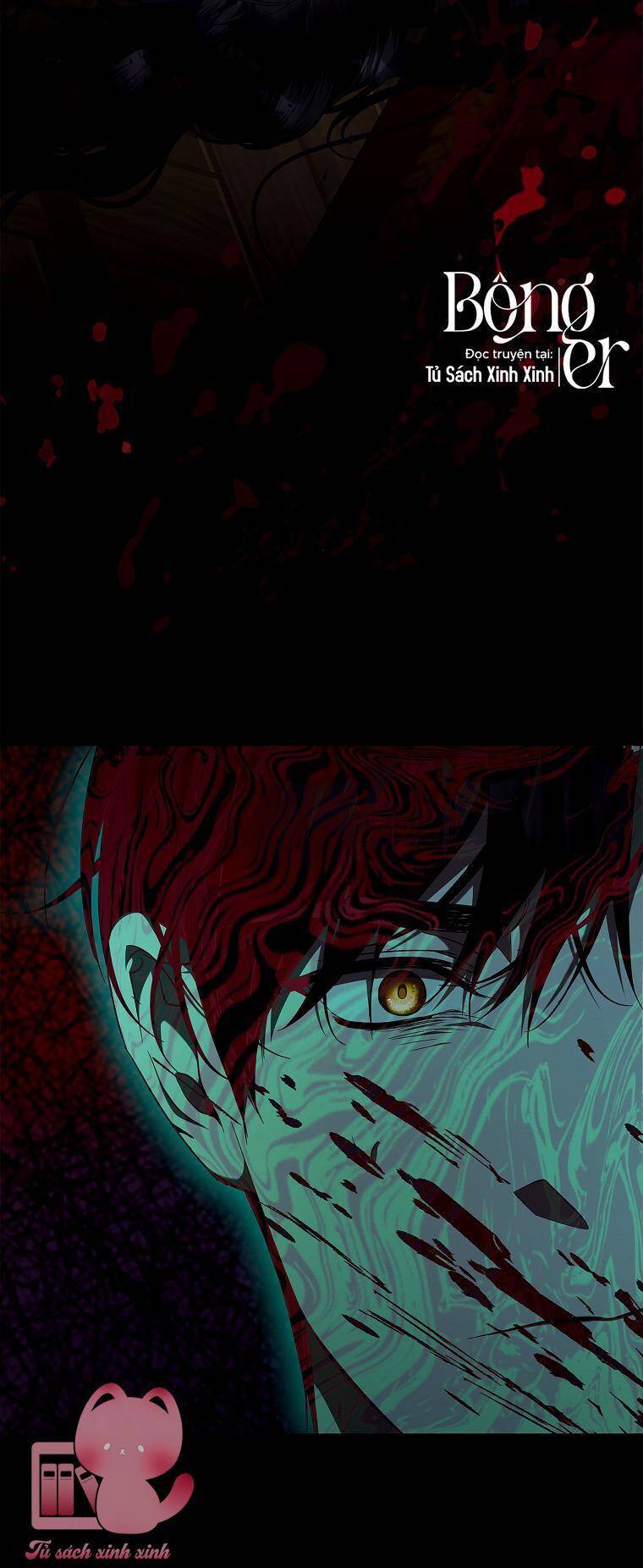 Nhận Nuôi Người Cha Phản Diện Chapter  59 - 49