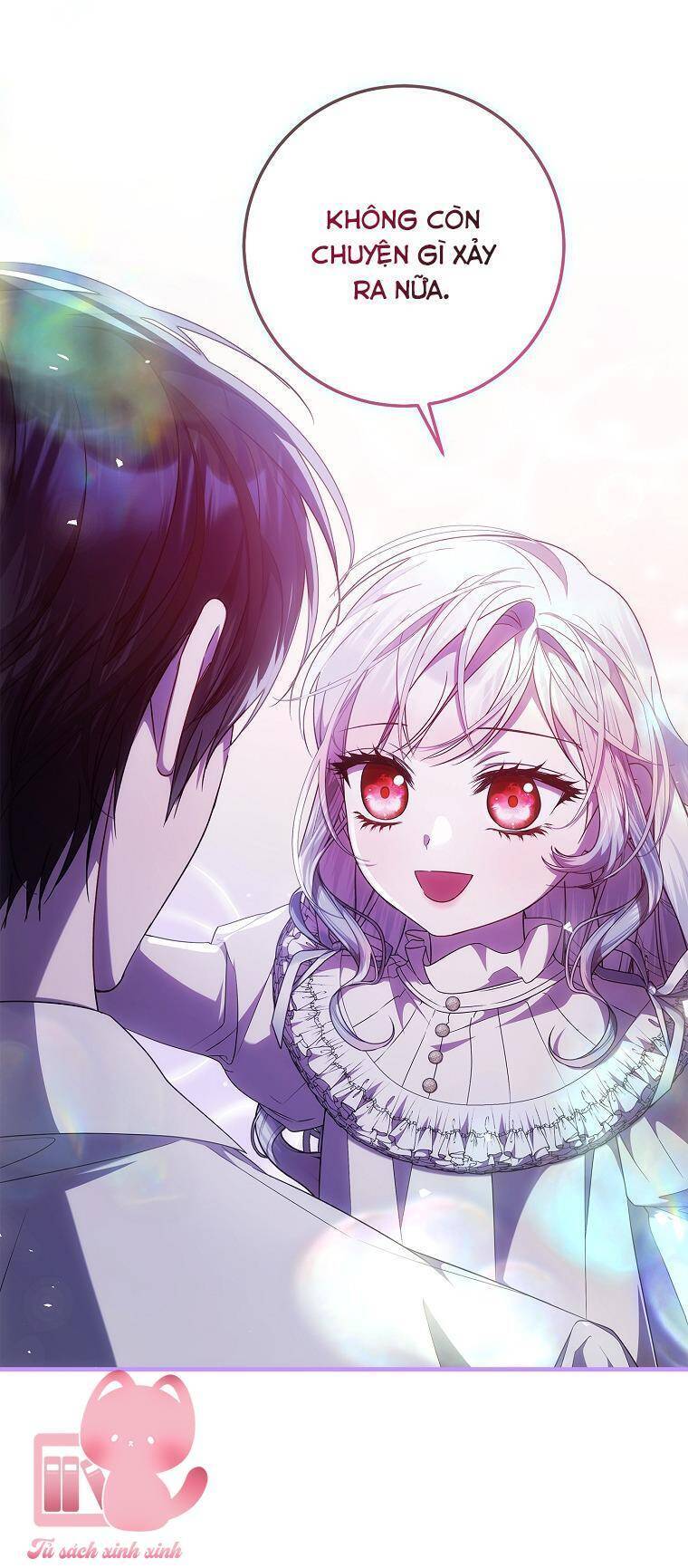 Nhận Nuôi Người Cha Phản Diện Chapter 59 - 52