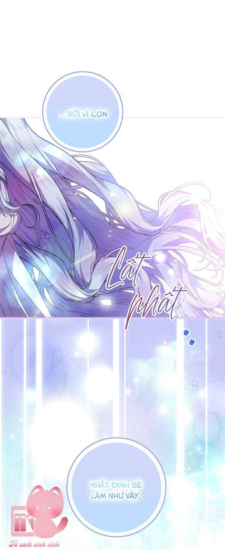 Nhận Nuôi Người Cha Phản Diện Chapter 59 - 55