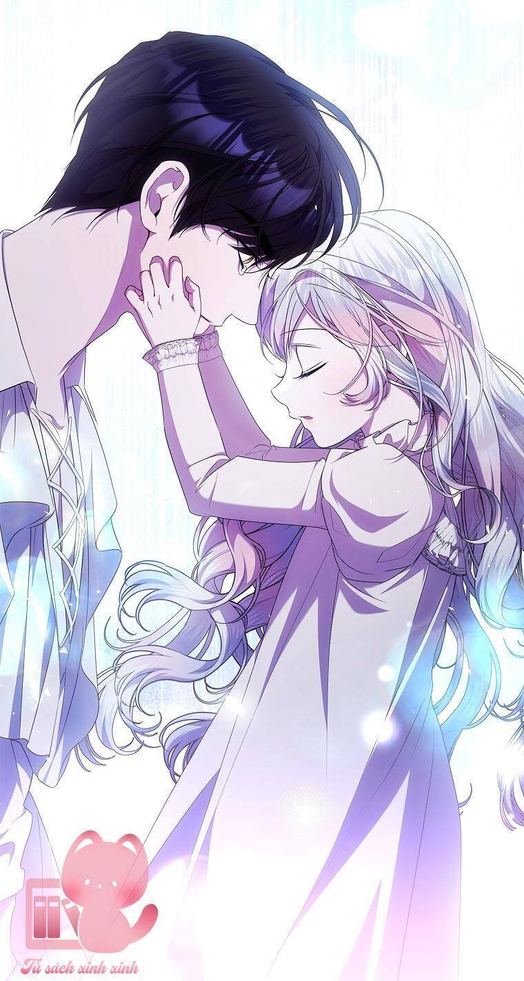 Nhận Nuôi Người Cha Phản Diện Chapter  59 - 56