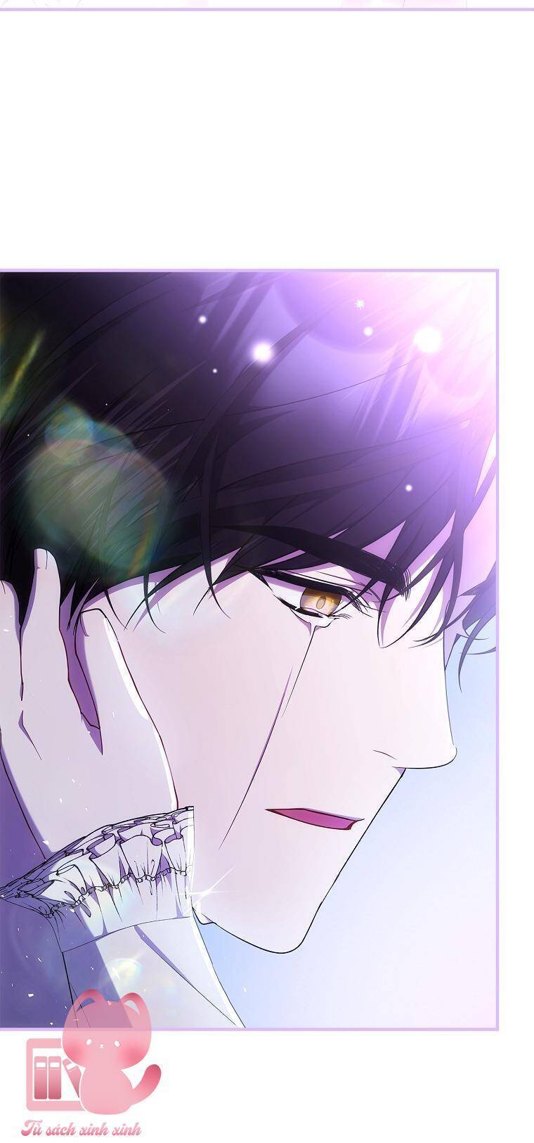 Nhận Nuôi Người Cha Phản Diện Chapter 59 - 57