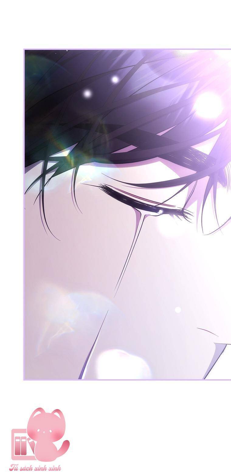 Nhận Nuôi Người Cha Phản Diện Chapter  59 - 58