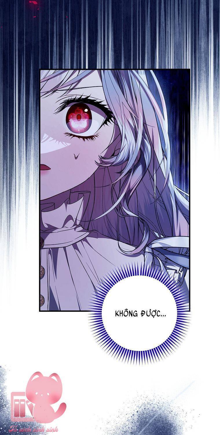 Nhận Nuôi Người Cha Phản Diện Chapter  59 - 7