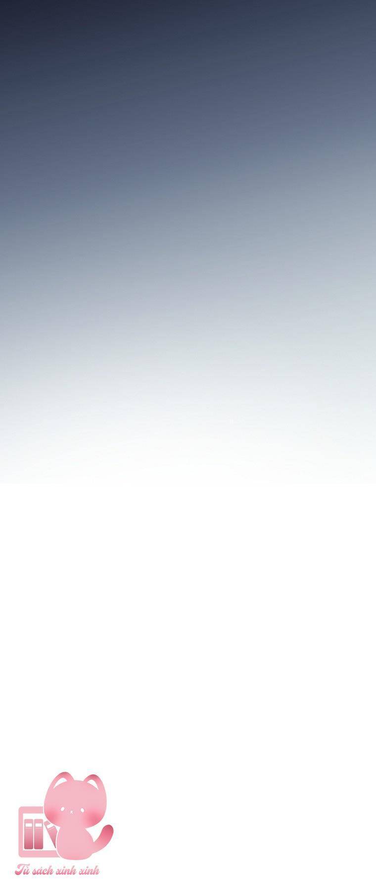 Nhận Nuôi Người Cha Phản Diện Chapter  59 - 65