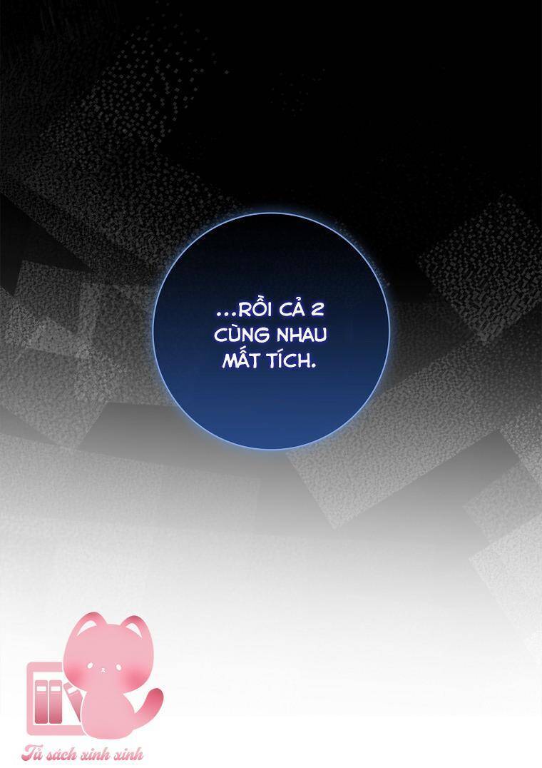 Nhận Nuôi Người Cha Phản Diện Chapter 60 - 16