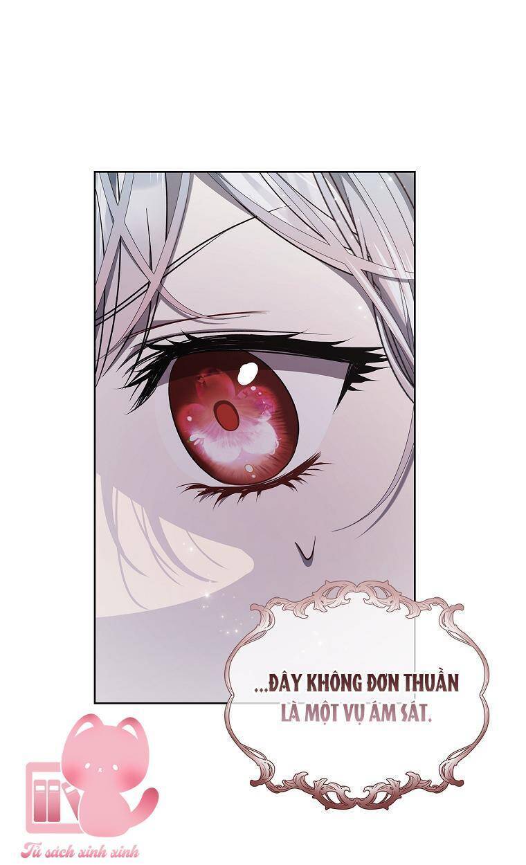 Nhận Nuôi Người Cha Phản Diện Chapter  60 - 24