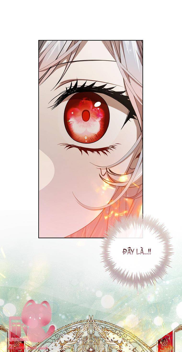 Nhận Nuôi Người Cha Phản Diện Chapter 60 - 33