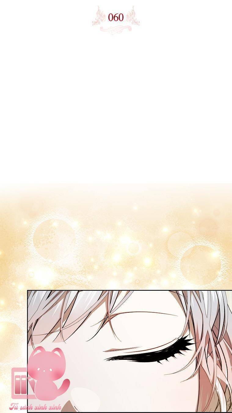 Nhận Nuôi Người Cha Phản Diện Chapter  60 - 5