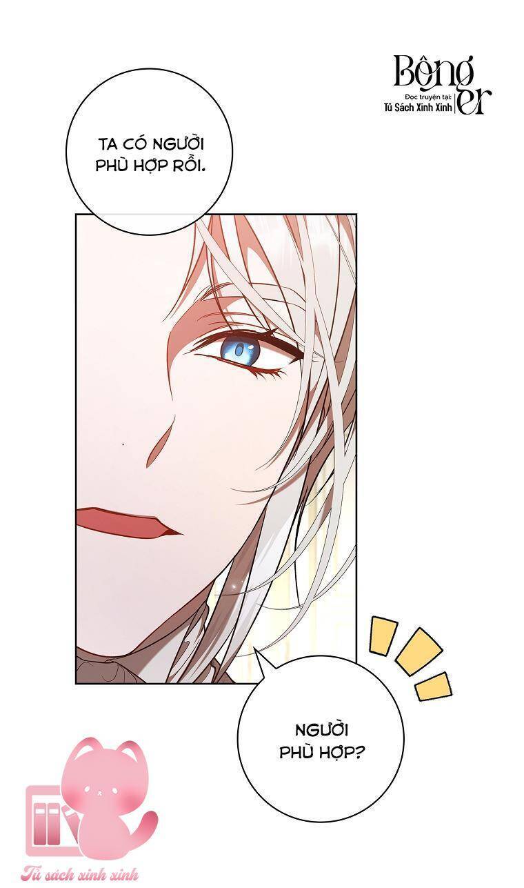 Nhận Nuôi Người Cha Phản Diện Chapter  60 - 43