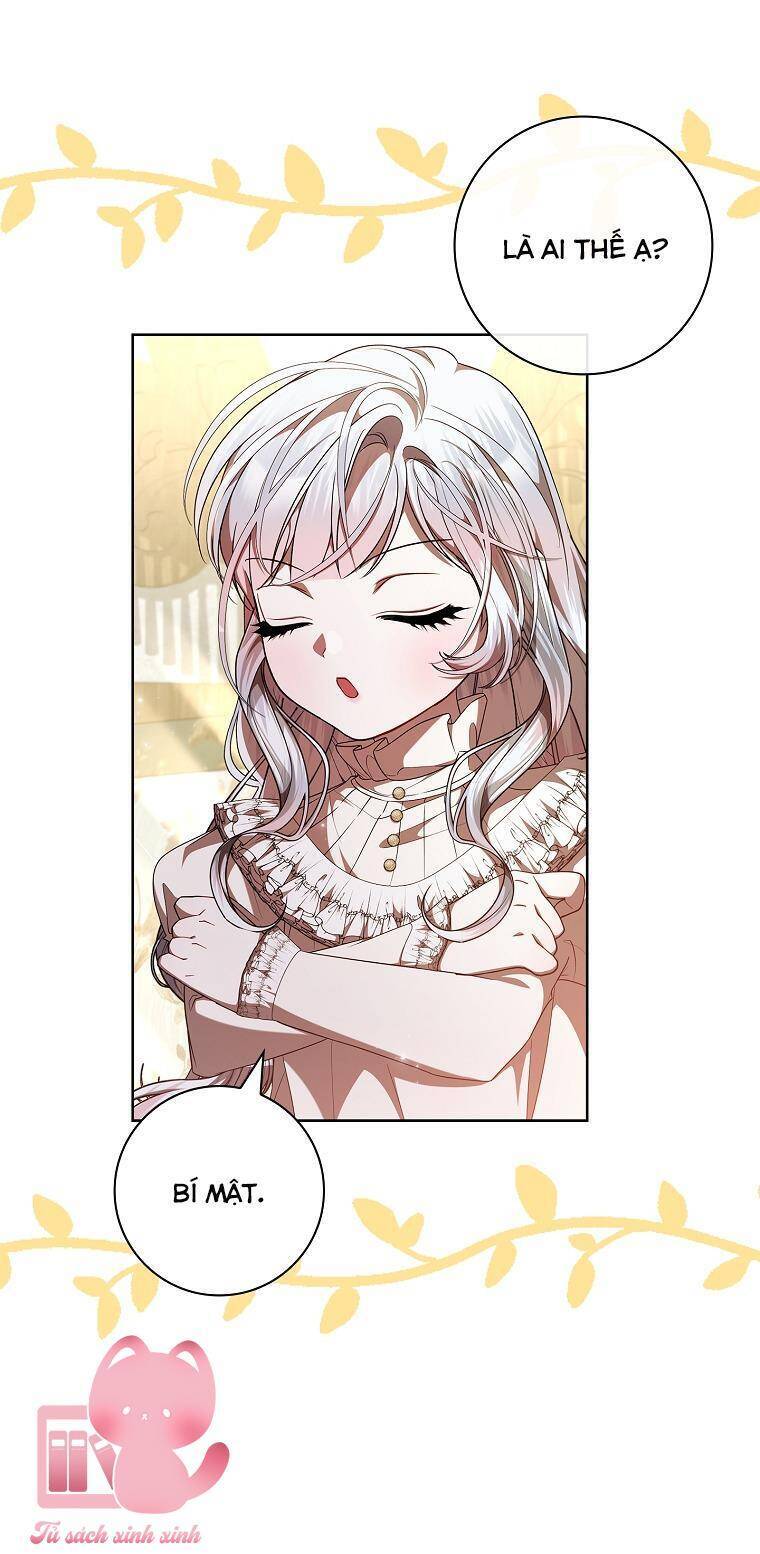 Nhận Nuôi Người Cha Phản Diện Chapter  60 - 44