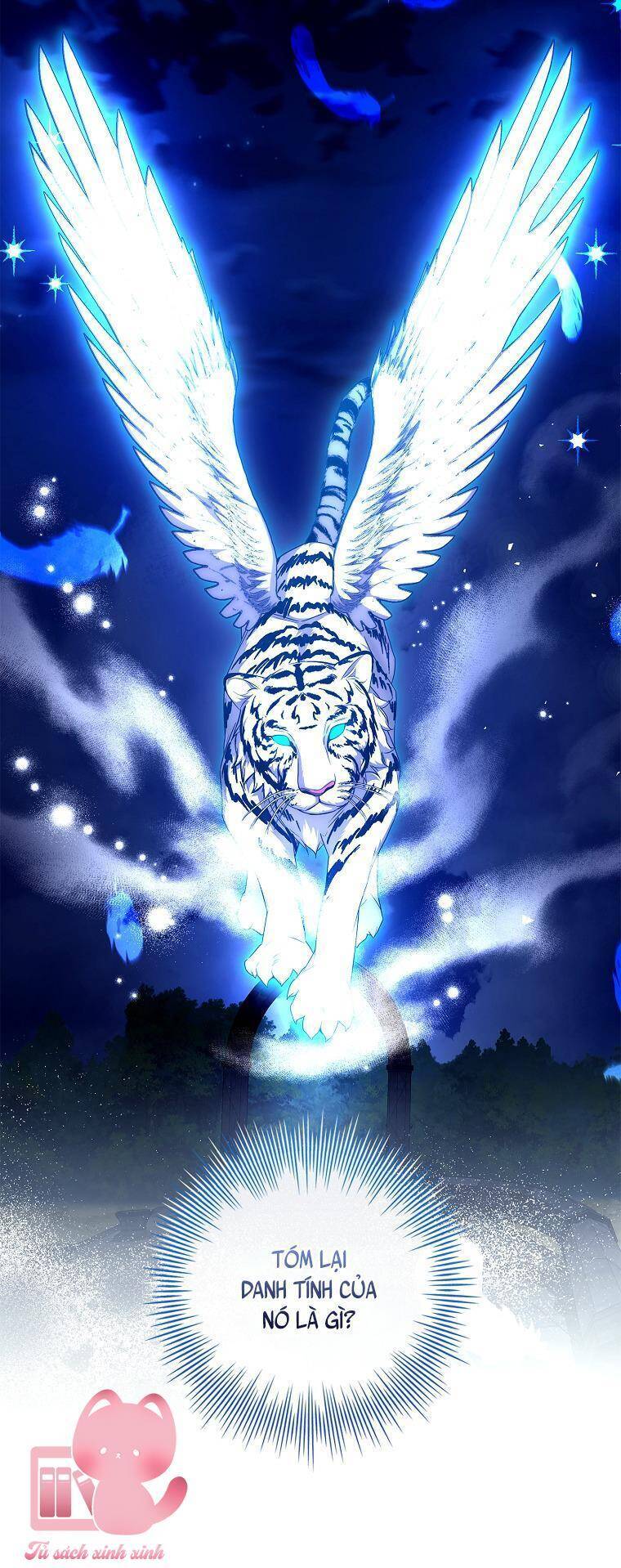 Nhận Nuôi Người Cha Phản Diện Chapter  60 - 50