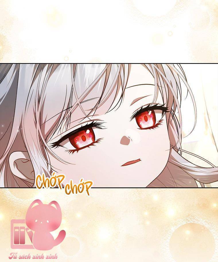 Nhận Nuôi Người Cha Phản Diện Chapter  60 - 6