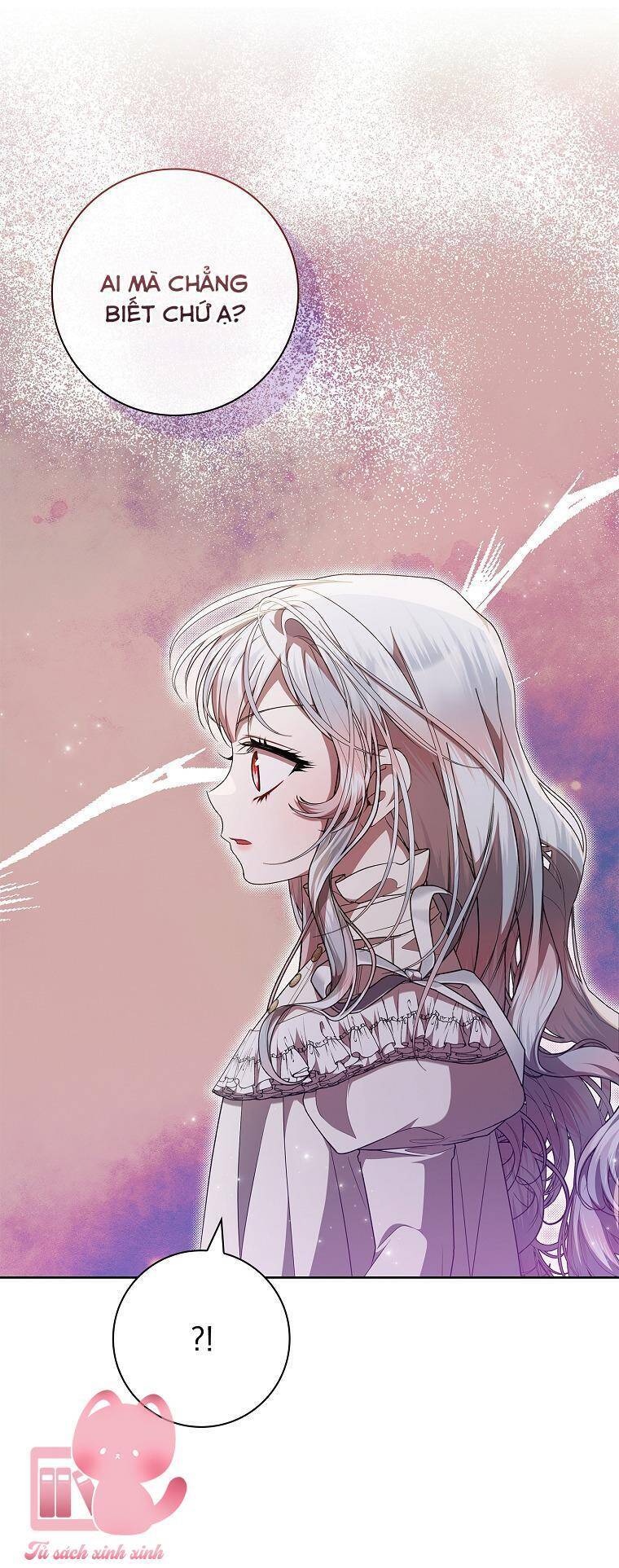 Nhận Nuôi Người Cha Phản Diện Chapter  60 - 52